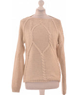 249715 Pulls et gilets ETAM Occasion Once Again Friperie en ligne