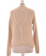 249715 Pulls et gilets ETAM Occasion Vêtement occasion seconde main