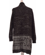 249718 Pulls et gilets ETAM Occasion Vêtement occasion seconde main
