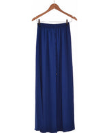249720 Jupes ZARA Occasion Once Again Friperie en ligne