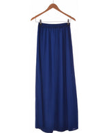 249720 Jupes ZARA Occasion Vêtement occasion seconde main