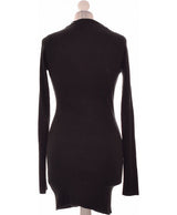 249721 Robes MEXX Occasion Vêtement occasion seconde main