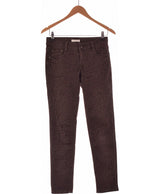 249722 Pantalons et pantacourts PROMOD Occasion Once Again Friperie en ligne