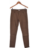 249724 Jeans LA REDOUTE Occasion Once Again Friperie en ligne