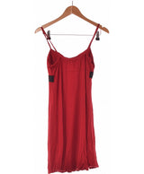 249725 Robes CACHE CACHE Occasion Vêtement occasion seconde main