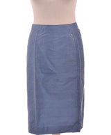 249727 Jupes ANTONELLE Occasion Once Again Friperie en ligne