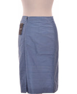 249727 Jupes ANTONELLE Occasion Vêtement occasion seconde main