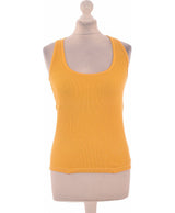 249728 Tops et t-shirts GAP Occasion Once Again Friperie en ligne