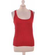 249729 Tops et t-shirts GAP Occasion Once Again Friperie en ligne
