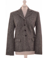 249730 Vestes PROMOD Occasion Once Again Friperie en ligne