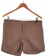 249733 Shorts et bermudas CAMAIEU Occasion Once Again Friperie en ligne