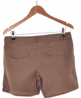 249733 Shorts et bermudas CAMAIEU Occasion Vêtement occasion seconde main