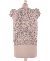 249734 Tops et t-shirts ZARA Occasion Vêtement occasion seconde main