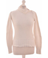 249735 Pulls et gilets ZARA Occasion Once Again Friperie en ligne