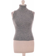 249736 Pulls et gilets ETAM Occasion Once Again Friperie en ligne