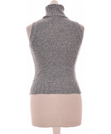 249736 Pulls et gilets ETAM Occasion Vêtement occasion seconde main