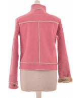 249739 Vestes ROXY Occasion Vêtement occasion seconde main