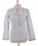 249748 Pulls et gilets MANOUKIAN Occasion Once Again Friperie en ligne