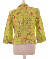 249749 Pulls et gilets MANOUKIAN Occasion Vêtement occasion seconde main