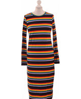 249755 Robes MONKI Occasion Once Again Friperie en ligne
