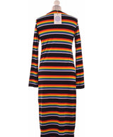 249755 Robes MONKI Occasion Vêtement occasion seconde main