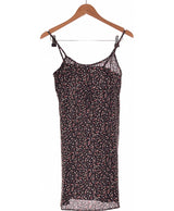 249756 Robes CAMAIEU Occasion Once Again Friperie en ligne