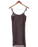 249756 Robes CAMAIEU Occasion Vêtement occasion seconde main