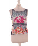 249757 Tops et t-shirts RENE DERHY Occasion Once Again Friperie en ligne