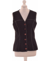 249760 Pulls et gilets SINEQUANONE Occasion Once Again Friperie en ligne