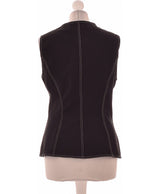 249760 Pulls et gilets SINEQUANONE Occasion Vêtement occasion seconde main