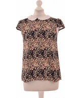 249762 Tops et t-shirts NEW LOOK Occasion Once Again Friperie en ligne