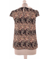249762 Tops et t-shirts NEW LOOK Occasion Vêtement occasion seconde main