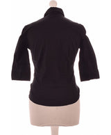 249764 Chemises et blouses ETAM Occasion Vêtement occasion seconde main