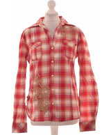 249765 Chemises et blouses RENE DERHY Occasion Once Again Friperie en ligne