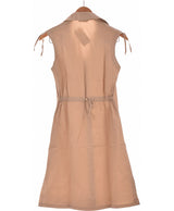 249768 Robes SUD EXPRESS Occasion Vêtement occasion seconde main