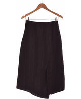 249770 Jupes CAMAIEU Occasion Vêtement occasion seconde main