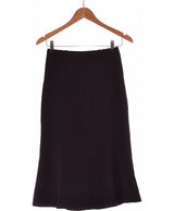 249771 Jupes CAMAIEU Occasion Once Again Friperie en ligne
