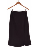 249771 Jupes CAMAIEU Occasion Vêtement occasion seconde main