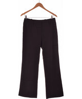 249772 Pantalons et pantacourts SINEQUANONE Occasion Once Again Friperie en ligne