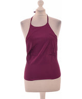 249773 Tops et t-shirts CAMAIEU Occasion Once Again Friperie en ligne
