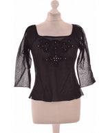 249774 Tops et t-shirts MEXX Occasion Once Again Friperie en ligne