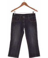 249778 Jeans CAMAIEU Occasion Once Again Friperie en ligne