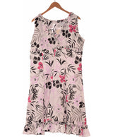 249779 Robes DIANE LAURY Occasion Once Again Friperie en ligne
