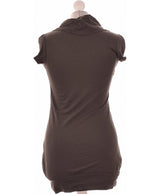 249785 Tops et t-shirts ESPRIT Occasion Vêtement occasion seconde main
