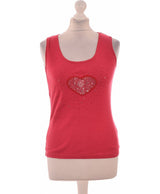 249786 Tops et t-shirts ETAM Occasion Once Again Friperie en ligne