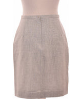 249787 Jupes CAROLL Occasion Vêtement occasion seconde main