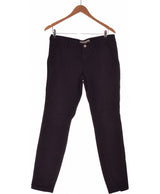 249789 Jeans H&M Occasion Once Again Friperie en ligne
