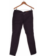 249789 Jeans H&M Occasion Vêtement occasion seconde main