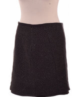 249791 Jupes CAMAIEU Occasion Once Again Friperie en ligne