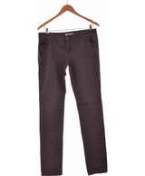 249792 Jeans CAMAIEU Occasion Once Again Friperie en ligne